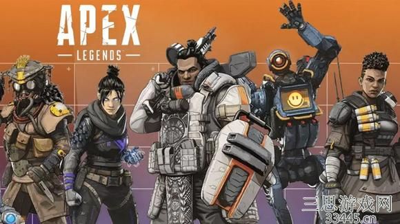 apex英雄救世主组合包有哪些物品(救世主组合包内容一览)