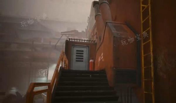 《赛博朋克2077》不朽武器霰弹枪怎么获取？不朽武器霰弹枪获得方法