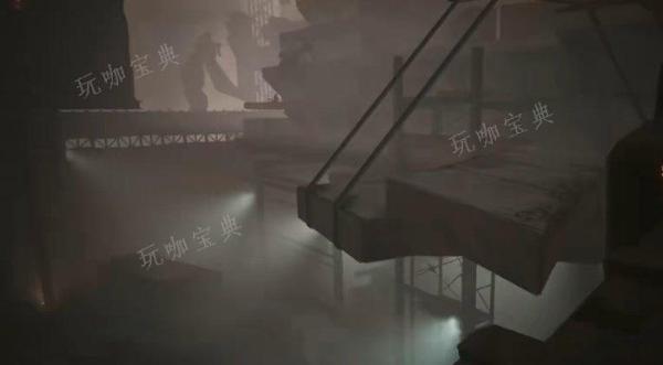 《赛博朋克2077》不朽武器霰弹枪怎么获取？不朽武器霰弹枪获得方法