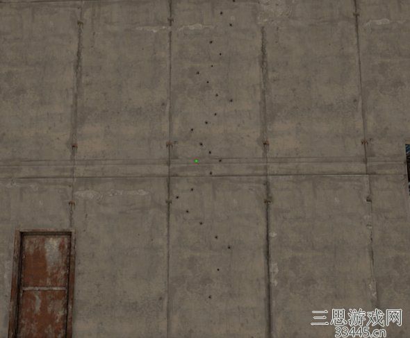 绝地求生origin12霰弹枪怎么样(origin12霰弹枪实战测评)
