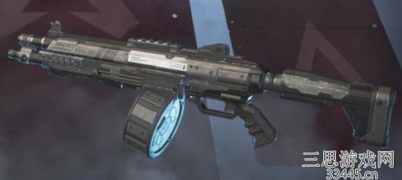 绝地求生origin12霰弹枪怎么样(origin12霰弹枪实战测评)