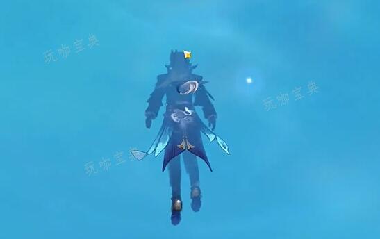 《原神》秋的悔意攻略
