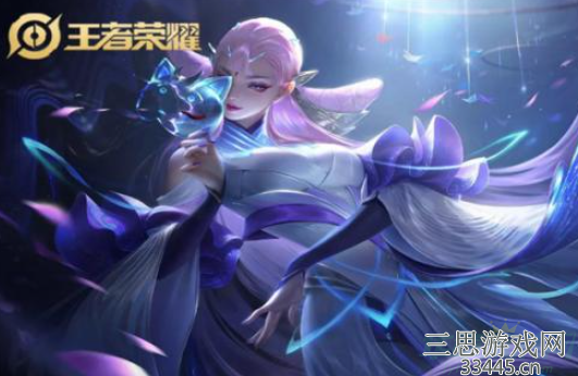 王者荣耀最值得练的英雄有哪些(十大必练英雄排行榜汇总)