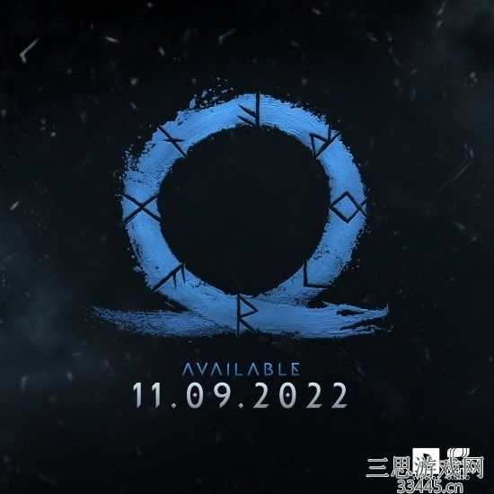 战神5诸神黄昏发售日是多久(系列新作发售日期正式公布)