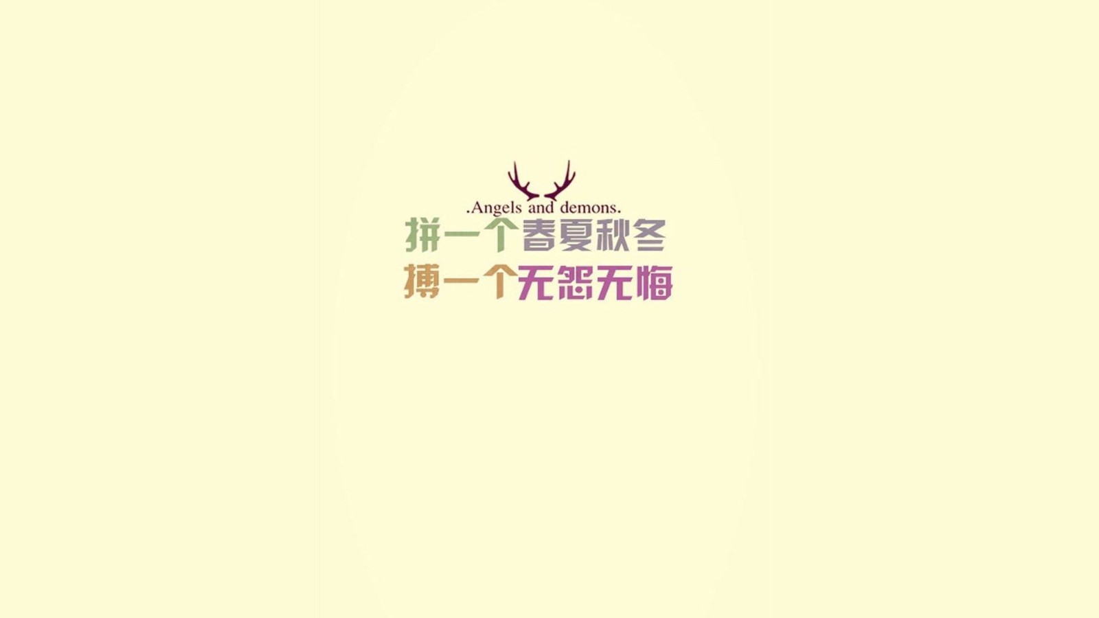 2022年最好用的《高考查分》软件推荐