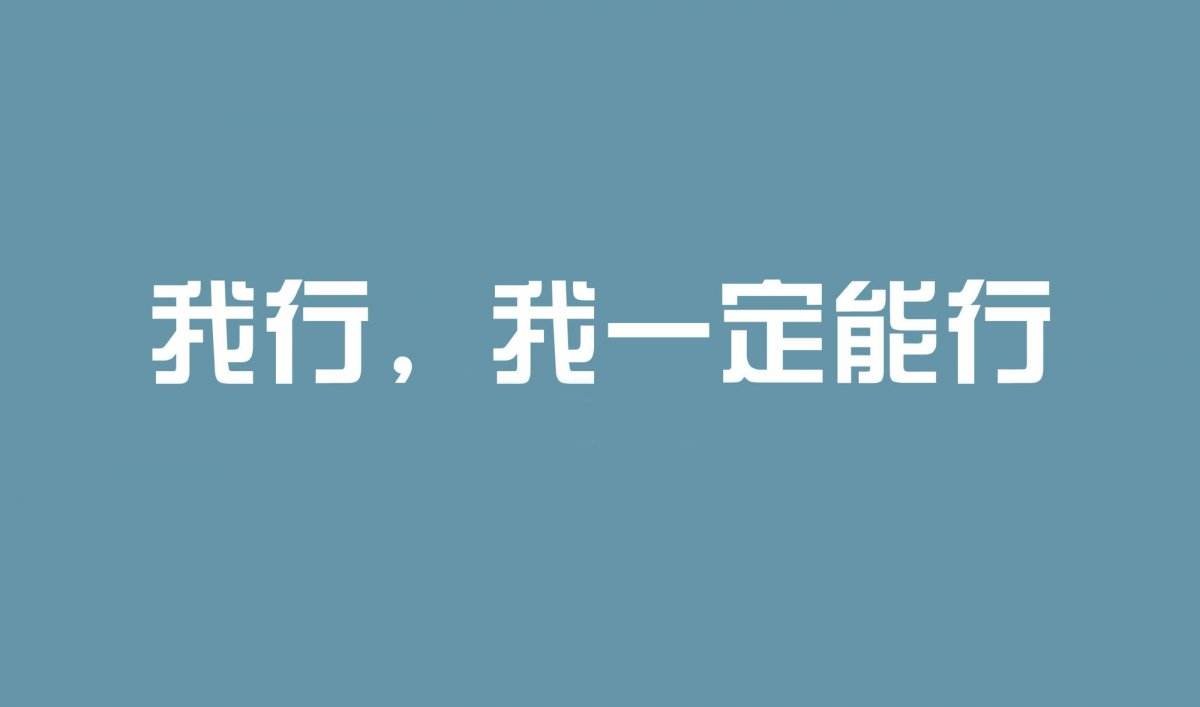 2022年最好用的《高考查分》软件推荐