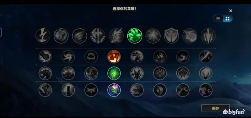 英雄联盟剑姬出装天赋怎么搭配-剑姬出装天赋选择推荐2022
