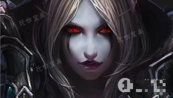 《魔兽世界》乌龟服狮鹫的考验任务完成攻略