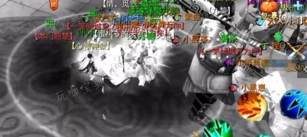 《倩女幽魂手游》寇岛怎么打？寇岛玩法攻略详情