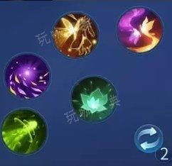 《倩女幽魂手游》蝶客怎么玩？蝶客职业攻略