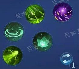 《倩女幽魂手游》蝶客怎么玩？蝶客职业攻略