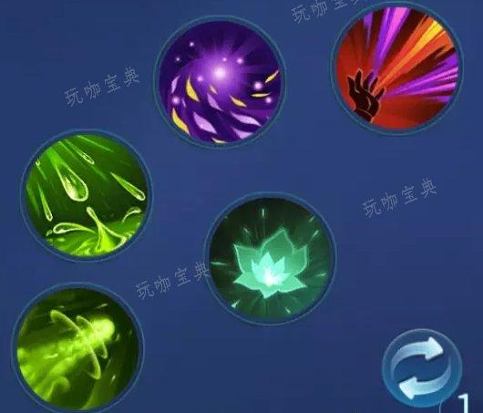 《倩女幽魂手游》蝶客怎么玩？蝶客职业攻略