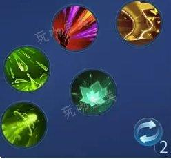 《倩女幽魂手游》蝶客怎么玩？蝶客职业攻略