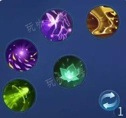 《倩女幽魂手游》蝶客怎么玩？蝶客职业攻略