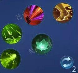 《倩女幽魂手游》蝶客怎么玩？蝶客职业攻略