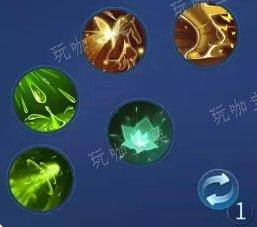 《倩女幽魂手游》蝶客怎么玩？蝶客职业攻略