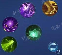 《倩女幽魂手游》蝶客怎么玩？蝶客职业攻略