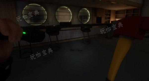 《森林之子》霰弹枪和开罐器如何获取？霰弹枪和开罐器获得攻略