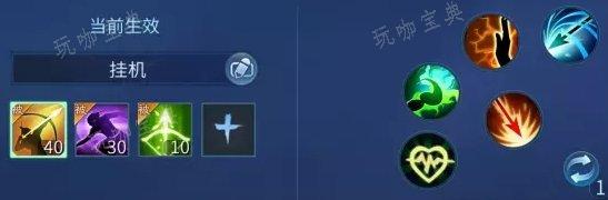 《倩女幽魂手游》射手怎么玩？射手职业攻略